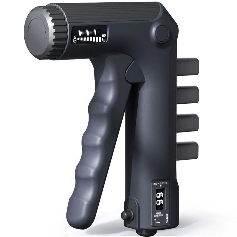 HandForce Evolution Set