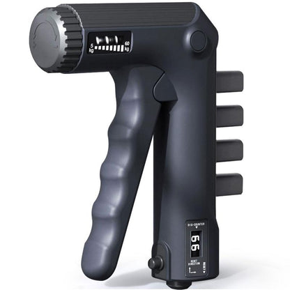 HandForce Evolution Set